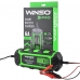 Зарядное устройство Winso 139510